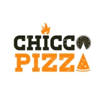 Dernier diner pizza